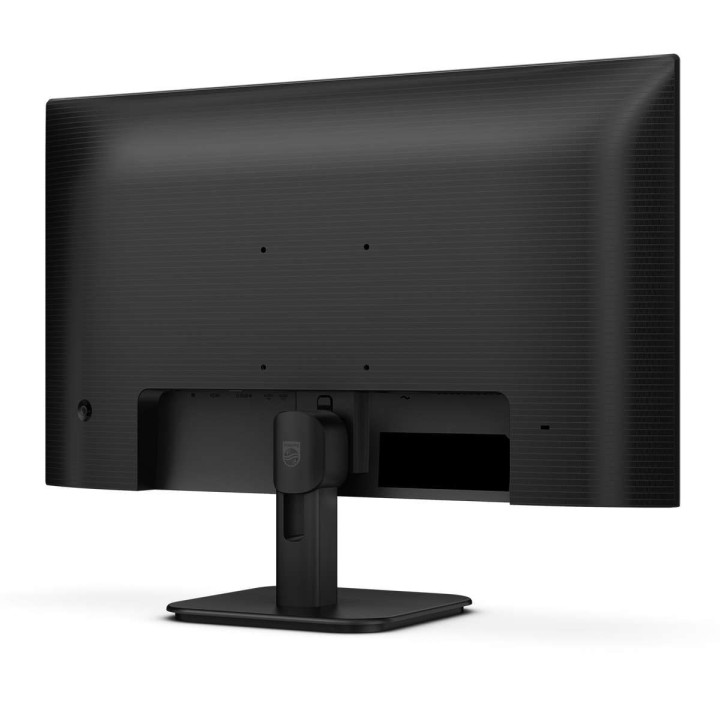 PHILIPS 27 169 IPS 1920X1080 120HZ VGA HDMI DP MULTIME